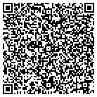 QR code with Alcoholics Anonymous contacts