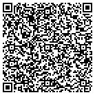 QR code with Alcoholics Anonymous contacts