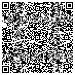 QR code with Alcoholics Anonymous World Services Inc contacts