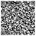 QR code with Fireweed Restaurant contacts