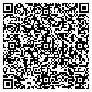 QR code with Shaners Restaurant contacts