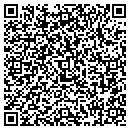 QR code with All Hialeah Realty contacts