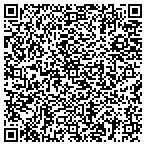 QR code with Alcoholics Anonymous World Services Inc contacts