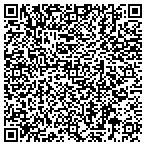 QR code with Alcoholics Anonymous World Services Inc contacts