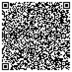 QR code with All About You Support Coordination Inc contacts