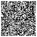 QR code with Alzheimers Association contacts