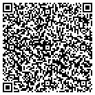 QR code with Ingram Bryan E & Sons Nursery contacts