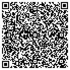 QR code with Alzheimer's Association contacts