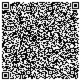 QR code with Alzheimer's Association Northern California And Northern Nevada contacts