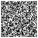 QR code with Amber Alert Registry contacts