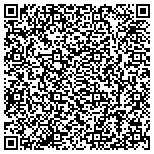 QR code with American Cancer Society California Division Inc contacts
