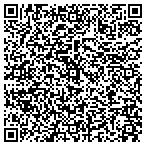 QR code with American Society-Addiction Med contacts