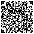 QR code with A R A 009 contacts