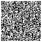 QR code with A Sacramento Resource Directory contacts