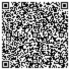 QR code with Association For Child-Downs contacts