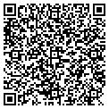 QR code with Austin Skiers Inc contacts