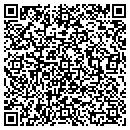 QR code with Escondido Properties contacts