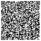 QR code with Barlow Bend Comm Action League Inc contacts