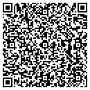 QR code with Base Weather contacts