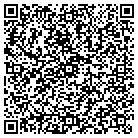QR code with Bass Developmental L L C contacts