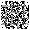 QR code with Bee Active contacts