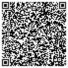QR code with Benton Franklin Legal Aide Society contacts