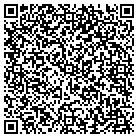QR code with Bhutanese Association of San Antonio Texas contacts
