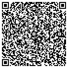 QR code with Bloomington Police Department contacts