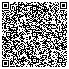 QR code with Break Chain Campaign contacts