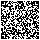 QR code with Bridges For Youth contacts