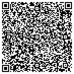 QR code with Buddy Check American Cancer Society contacts