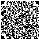 QR code with Cabe Community Advisors Inc contacts