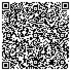 QR code with Cal-Learn Case Management contacts