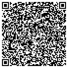 QR code with Cape Fear Intergroup Assn contacts