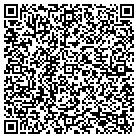 QR code with Care Coordination Systems LLC contacts