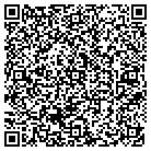 QR code with Carver Plaza Apartments contacts