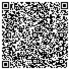 QR code with Center For the Missing contacts