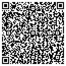 QR code with Centro DE Ayuda contacts