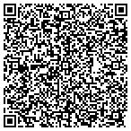 QR code with Charity Clothing Pick-Up Service contacts