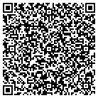 QR code with Therapeutic Massage Center contacts