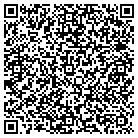 QR code with Christian Community Outreach contacts