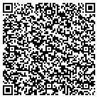 QR code with Cincinnati Metropolitan contacts