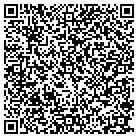 QR code with Citizens Network-Foreign Affr contacts
