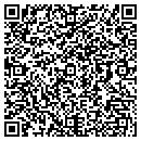 QR code with Ocala Forest contacts