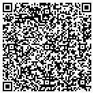 QR code with Columbia World Affairs Council contacts
