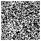 QR code with Common Ground Ministries contacts
