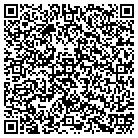 QR code with Crenshaw Termite & Pest Control contacts