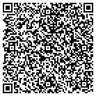 QR code with Community Action Partnership contacts