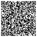 QR code with Community Answers contacts
