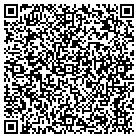 QR code with Community Based Social Worker contacts